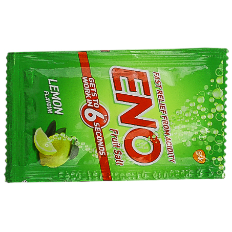 Vitamin